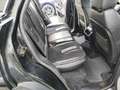 Land Rover Range Rover Evoque Pure Schwarz - thumbnail 11