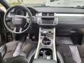 Land Rover Range Rover Evoque Pure Schwarz - thumbnail 12
