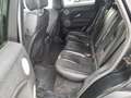 Land Rover Range Rover Evoque Pure Schwarz - thumbnail 8