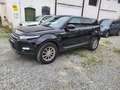 Land Rover Range Rover Evoque Pure Schwarz - thumbnail 2