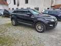 Land Rover Range Rover Evoque Pure Schwarz - thumbnail 3
