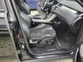 Land Rover Range Rover Evoque Pure Schwarz - thumbnail 10