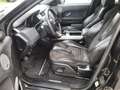 Land Rover Range Rover Evoque Pure Schwarz - thumbnail 7