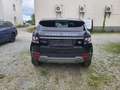 Land Rover Range Rover Evoque Pure Schwarz - thumbnail 4