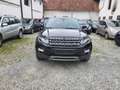Land Rover Range Rover Evoque Pure Schwarz - thumbnail 1