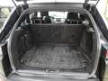 Land Rover Range Rover Evoque Pure Schwarz - thumbnail 9