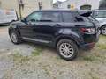Land Rover Range Rover Evoque Pure Schwarz - thumbnail 6