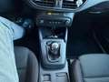 Ford Focus Focus 1.0 EcoBoost Hybrid 125 CV 5p. ST-Line Noir - thumbnail 14