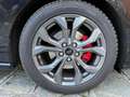 Ford Focus Focus 1.0 EcoBoost Hybrid 125 CV 5p. ST-Line Noir - thumbnail 23