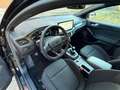 Ford Focus Focus 1.0 EcoBoost Hybrid 125 CV 5p. ST-Line Noir - thumbnail 10