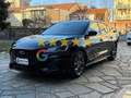 Ford Focus Focus 1.0 EcoBoost Hybrid 125 CV 5p. ST-Line Noir - thumbnail 1