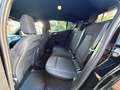 Ford Focus Focus 1.0 EcoBoost Hybrid 125 CV 5p. ST-Line Noir - thumbnail 22