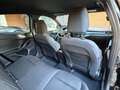 Ford Focus Focus 1.0 EcoBoost Hybrid 125 CV 5p. ST-Line Noir - thumbnail 18