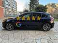 Ford Focus Focus 1.0 EcoBoost Hybrid 125 CV 5p. ST-Line Noir - thumbnail 8