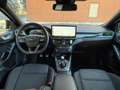 Ford Focus Focus 1.0 EcoBoost Hybrid 125 CV 5p. ST-Line Noir - thumbnail 16