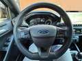 Ford Focus Focus 1.0 EcoBoost Hybrid 125 CV 5p. ST-Line Noir - thumbnail 11