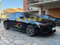 Ford Focus Focus 1.0 EcoBoost Hybrid 125 CV 5p. ST-Line Noir - thumbnail 3