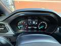 Ford Focus Focus 1.0 EcoBoost Hybrid 125 CV 5p. ST-Line Noir - thumbnail 12