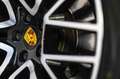 Porsche Macan - Noir - thumbnail 15