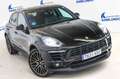 Porsche Macan - Noir - thumbnail 13