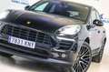 Porsche Macan - Noir - thumbnail 24