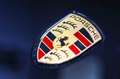 Porsche Macan - Noir - thumbnail 9