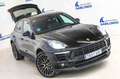 Porsche Macan - Noir - thumbnail 19