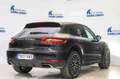 Porsche Macan - Noir - thumbnail 11