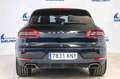 Porsche Macan - Noir - thumbnail 4