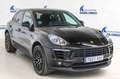 Porsche Macan - Noir - thumbnail 3