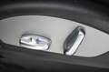Porsche Macan - Noir - thumbnail 27