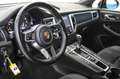 Porsche Macan - Noir - thumbnail 5