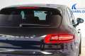 Porsche Macan - Noir - thumbnail 21
