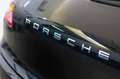 Porsche Macan - Schwarz - thumbnail 12