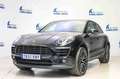 Porsche Macan - Noir - thumbnail 1