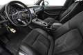 Porsche Macan - Noir - thumbnail 25