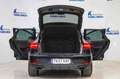 Porsche Macan - Schwarz - thumbnail 23
