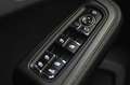 Porsche Macan - Schwarz - thumbnail 29