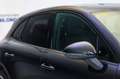 Porsche Macan - Noir - thumbnail 18