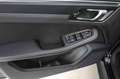 Porsche Macan - Noir - thumbnail 28