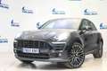Porsche Macan - Noir - thumbnail 10