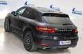 Porsche Macan - Noir - thumbnail 14