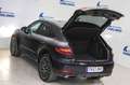 Porsche Macan - Noir - thumbnail 20