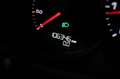 Porsche Macan - Noir - thumbnail 6