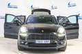 Porsche Macan - Schwarz - thumbnail 22