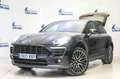 Porsche Macan - Noir - thumbnail 16