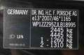 Porsche Macan - Schwarz - thumbnail 7