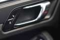 Porsche Macan - Noir - thumbnail 30