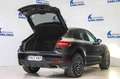 Porsche Macan - Noir - thumbnail 17