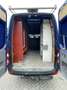 Mercedes-Benz Sprinter 316 2.2 CDI 366 HD Blauw - thumbnail 16